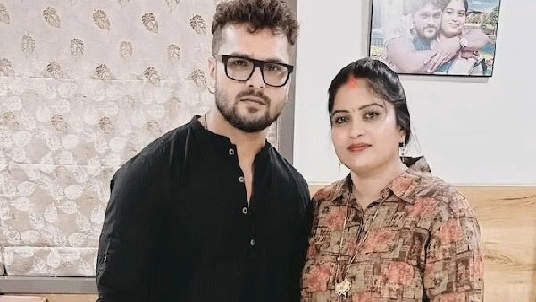 छपरा सीट से आरजेडी प्रत्याशी चंदा देवी की उम्मीदवारी पर संकट, मतदाता सूची में नाम नहीं होने का दावा