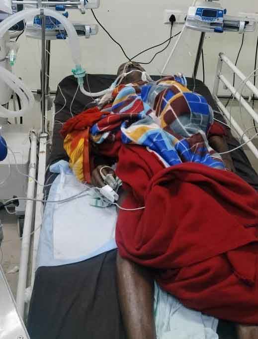 डुमरी आत्महत्या कांडः आजसू ने राष्ट्रीय मानवाधिकार आयोग को लिखा पत्र, केस दर्ज