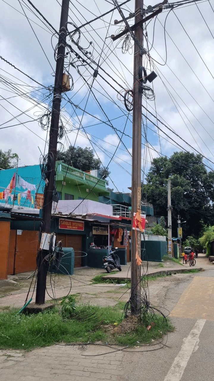 Uploaded Image