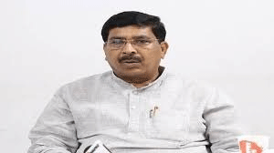 स्वच्छता अभियान,रक्तदान शिविर,चित्र प्रदर्शिनी से सेवा पखवाड़ा की होगी शुरुआतः आदित्य साहू