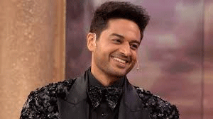 BB 19 के विनर गौरव खन्ना को झटका, लॉन्च के 24 घंटे के भीतर यूट्यूब वीडियो टर्मिनेट