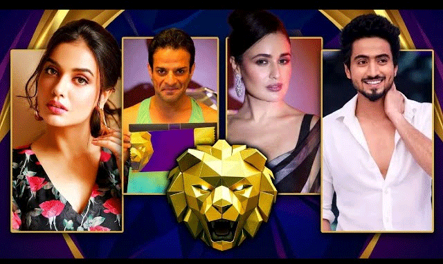 रियलिटी शो ‘द 50’ में दिव्या अग्रवाल की एंट्री कंफर्म, शेयर किया पोस्ट