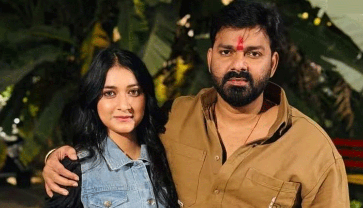 पवन सिंह ने तीसरी शादी की अफवाहों पर तोड़ी चुप्पी,बोले- कार्ड छप गए थे, वेन्यू तय था लेकिन...