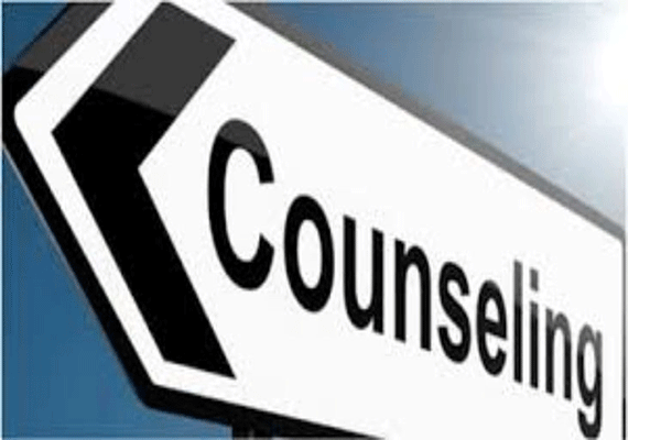 BHMS कोर्स में राज्य कोटा की खाली सीटों पर अतिरिक्त काउंसलिंग, आवेदन प्रक्रिया शुरू