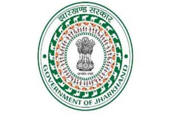 झारखंड प्रशासनिक सेवा संघ ने डुमरी प्रखंड के BDO के खिलाफ प्राथमिकी दर्ज पर जताई आपत्ति
