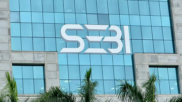 SEBI में काम करने का शानदार अवसर, असिस्टेंट मैनेजर ग्रेड में निकली भर्ती