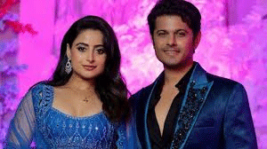 Neil Bhatt संग तलाक की खबरों के बीच भड़कीं Aishwarya Sharma, शेयर किया पोस्ट