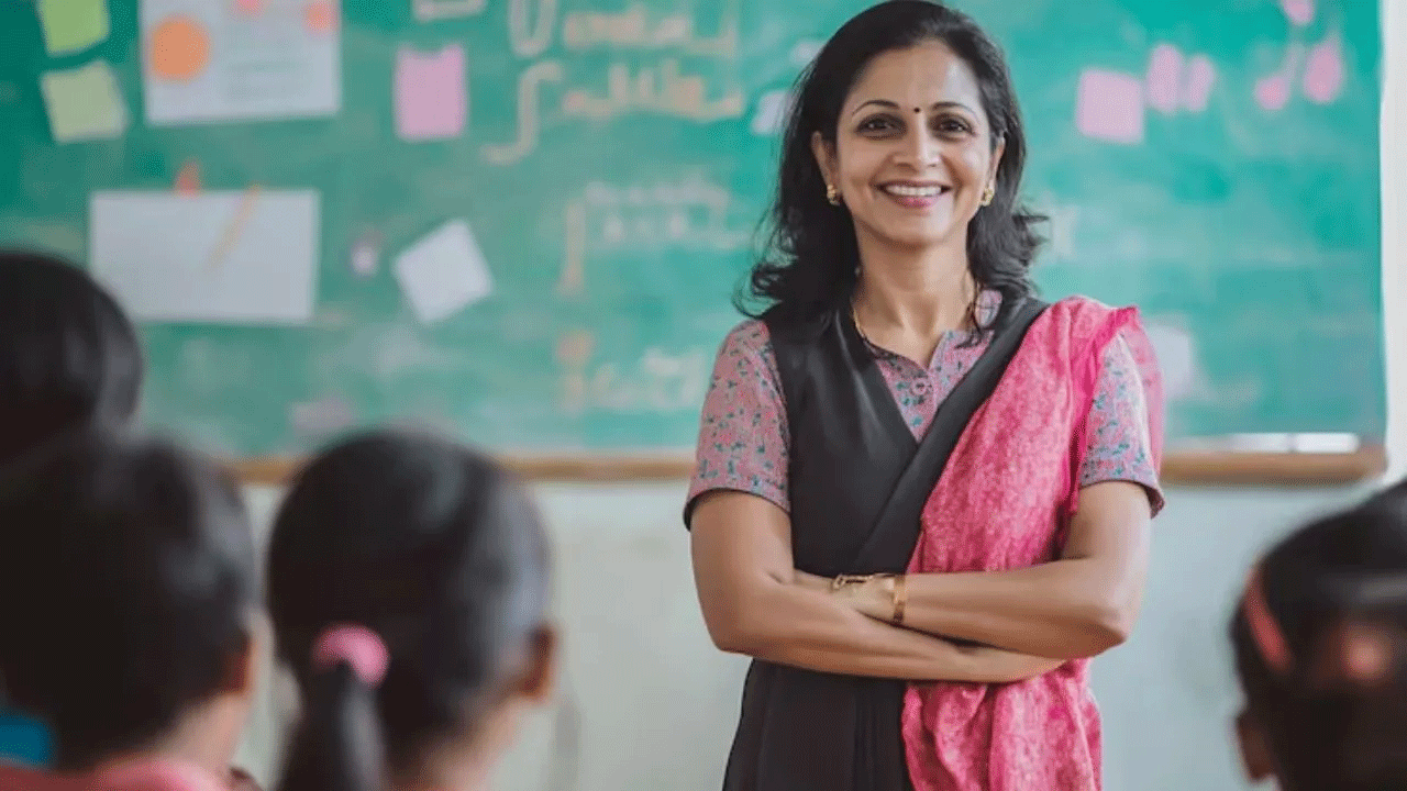 KVS और NVS में शिक्षण व गैर-शिक्षण के 14,967 पदों पर भर्ती शुरू