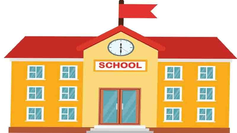 रांची के सरकारी स्कूलों में परीक्षाओं के नए नियम लागू
