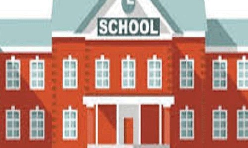झारखंड के स्कूल भवनों की सुरक्षा को लेकर शिक्षा विभाग ने जारी किया निर्देश