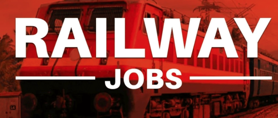 JOB ALERT :  RRC में 3115 अप्रेंटिस पदों पर निकली वेकेंसी