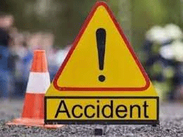 मुजफ्फरपुर : तेज रफ्तार ऑटो ने महिला को मारी टक्कर, मौत