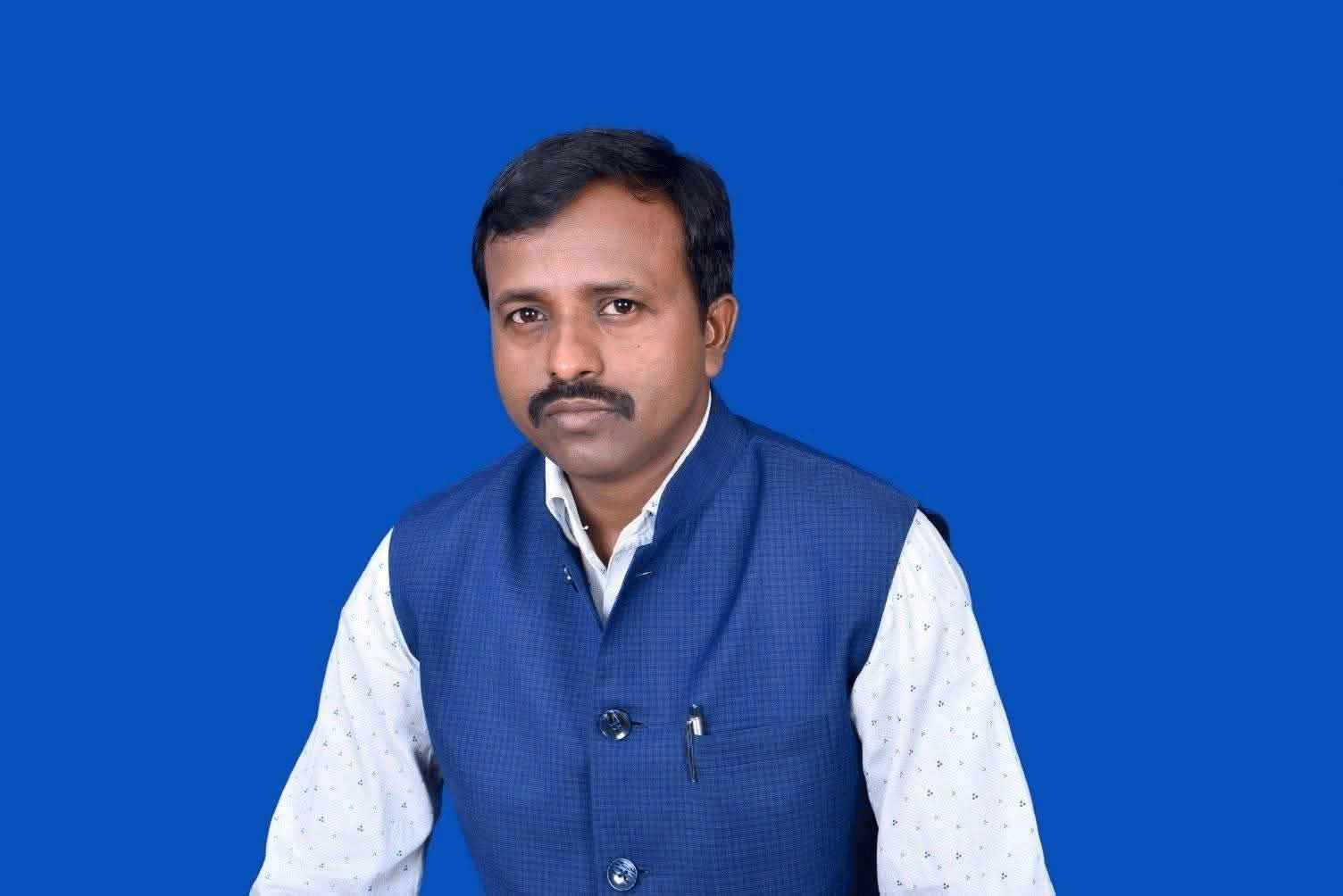 मैट्रिक-इंटर फीस बढ़ोतरी से नाराज भाजपा, सरकार पर शोषण का आरोप