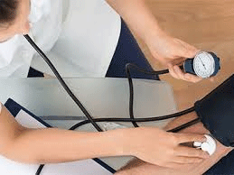 अग्निवीर NA व SKT का रिजल्ट जारी, चयनित अभ्यर्थियों को दस्तावेज़ सत्यापन के लिए बुलाया गया