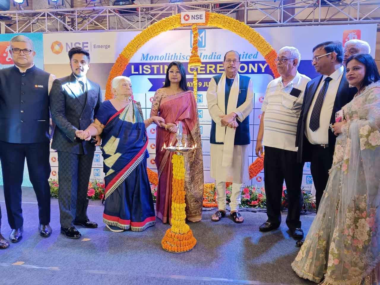 केंद्र सरकार की उपेक्षा के बाद भी झारखंड आत्मनिर्भर बनेगा: राधा कृष्ण किशोर
