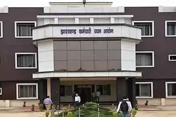 JSSC ने सहायक आचार्य के लिए 2734 अभ्यर्थियों का किया वेरिफिकेशन, रिजल्ट निकाला 1600, कैंडिडेट कंफ्यूज