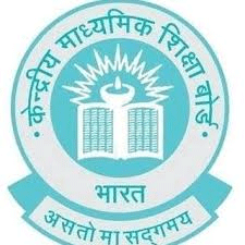 CBSE ने डुप्लिकेट मार्कशीट, प्रमाणपत्र व दस्तावेज सुधार पर फैल रही गलत जानकारी पर कही ये बात