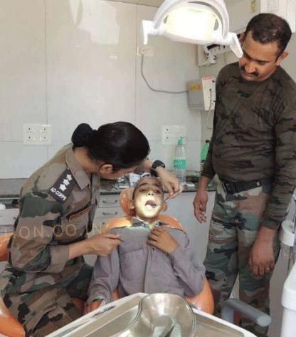 Indian Army Dental Corps भर्ती 2025: शॉर्ट सर्विस कमीशन के लिए आवेदन शुरू