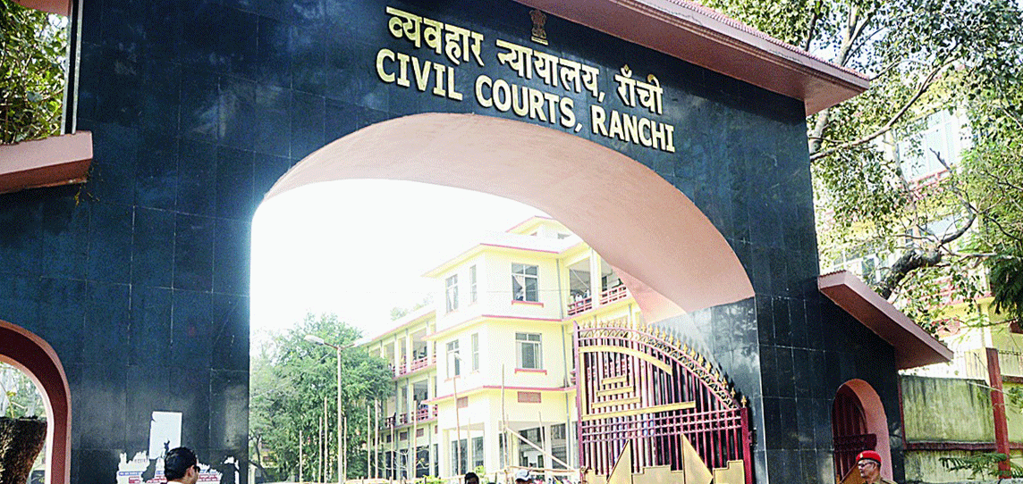 नाबालिग बच्चे से दुष्कर्म का अभियुक्त दोषी करार, 23 अगस्त को होगी सजा