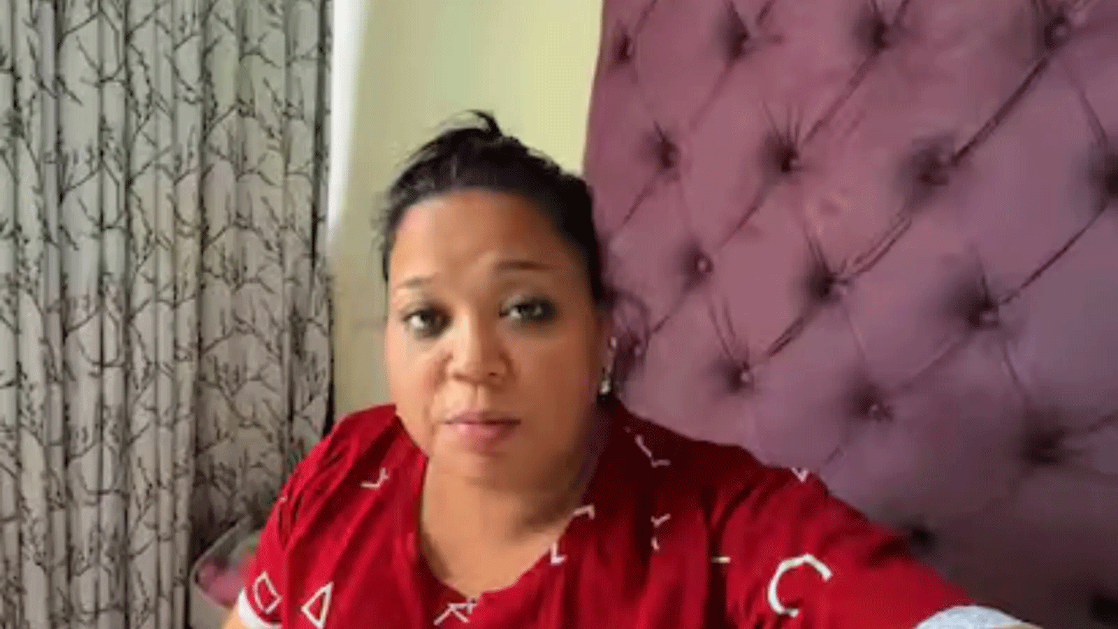 बेटे काजू की AI तस्वीरें वायरल होने पर भारती सिंह ने तोड़ी चुप्पी, बोलीं– असली चेहरा अभी नहीं दिखाया