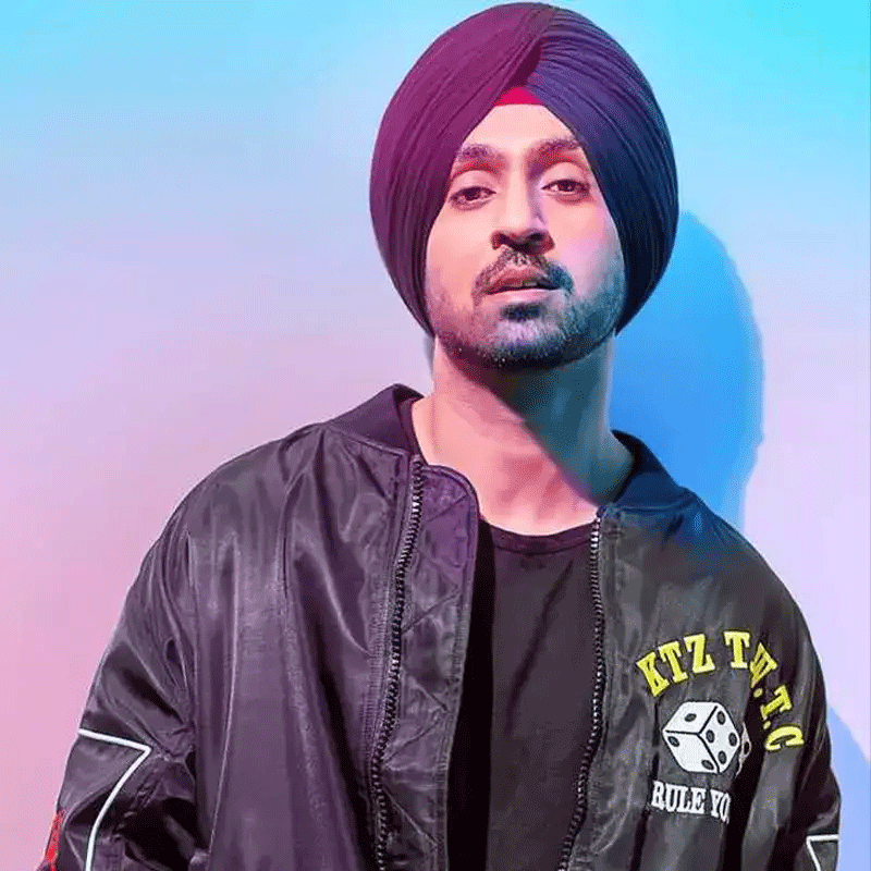 दिलजीत दोसांझ की ‘सरदार जी 3’ भारत में बैन, पाकिस्तान में बनी बिगेस्ट पंजाबी ओपनर