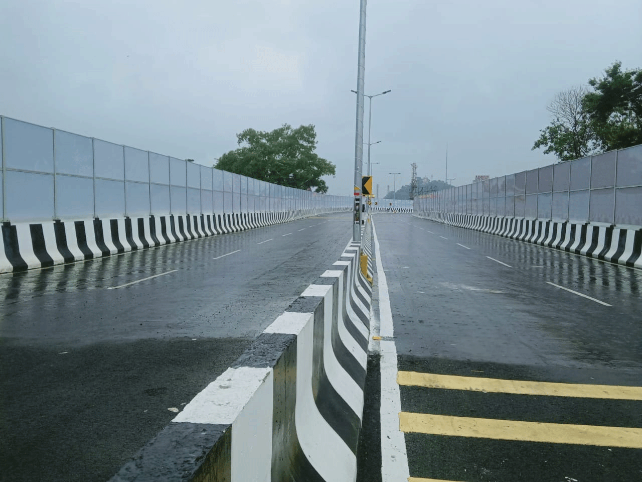 रातू रोड एलिवेटेड कॉरिडोर: 45 मिनट की यात्रा अब होगी सिर्फ 3 मिनट में पूरी