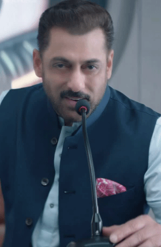 सलमान खान के स्वैग के साथ लौटा Bigg Boss 19, जानें कब होगा प्रीमियर