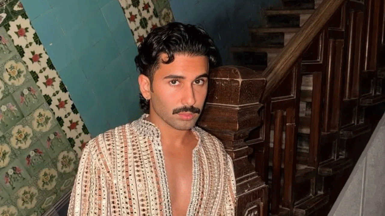 नोरा–श्रद्धा के बाद अब ड्रग्स  केस में ओरी को मुंबई पुलिस का समन