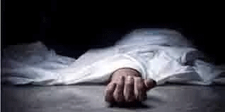 नालंदा : शादी का कार्ड बांटने गए युवक की सड़क हादसे में मौत, बहनोई की हालत गंभीर