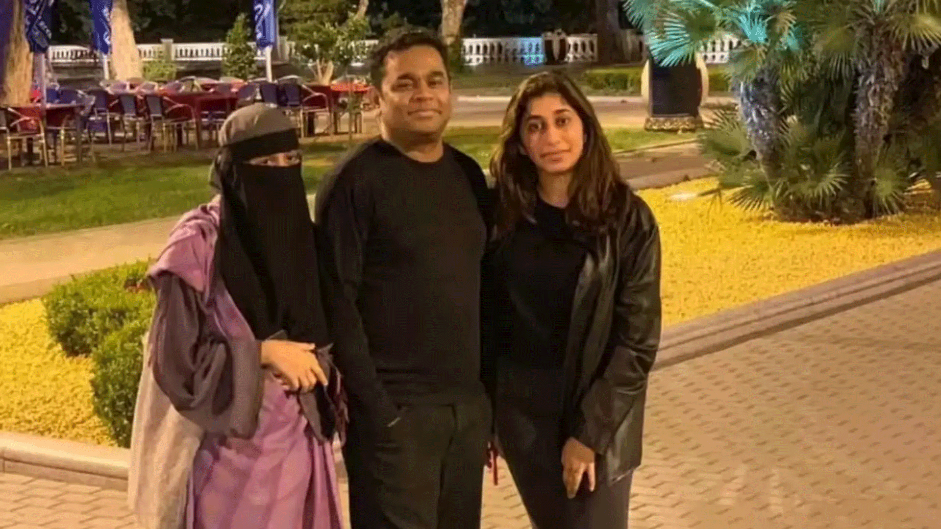 ‘कम्युनल’ विवाद पर AR Rahman के समर्थन में उतरीं बेटियां, बोलीं- असहमत हों, मगर...