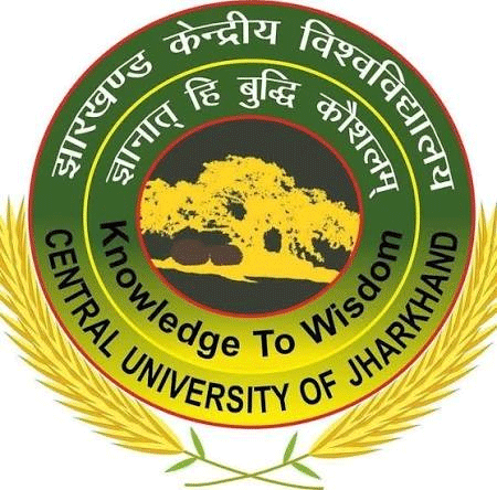 CUJ में राष्ट्रीय शिक्षा नीति पर दो-दिवसीय राष्ट्रीय संगोष्ठी