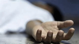 नालंदा : जर्जर मकान की छत गिरी, किशोर की मौत,दादी- भाई की हालत गंभीर