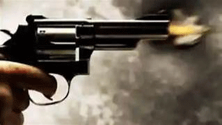 मोतिहारी : महिला की गोली मारकर हत्या, जांच में जुटी पुलिस