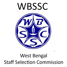 पश्चिम बंगाल में SSC ग्रुप C और D पदों पर निकली बंपर वैकेंसी,3 नवंबर से कर सकेंगे आवेदन