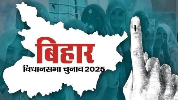 चुनावों पर मंडराते संशय के बादल