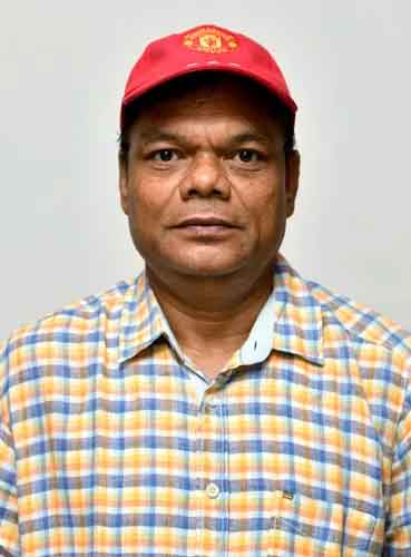 छात्रवृति योजना के लिए छात्रों का करें शीघ्र चयन: चमरा लिंडा