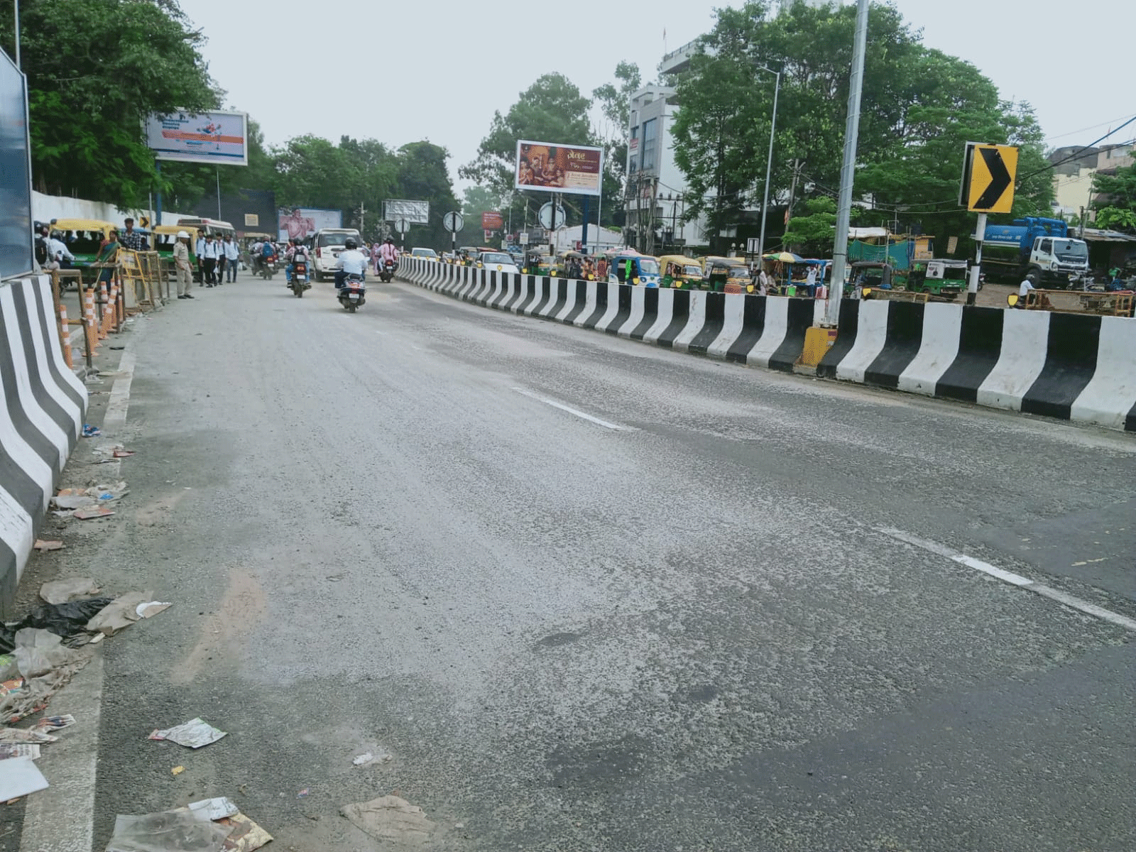 Uploaded Image