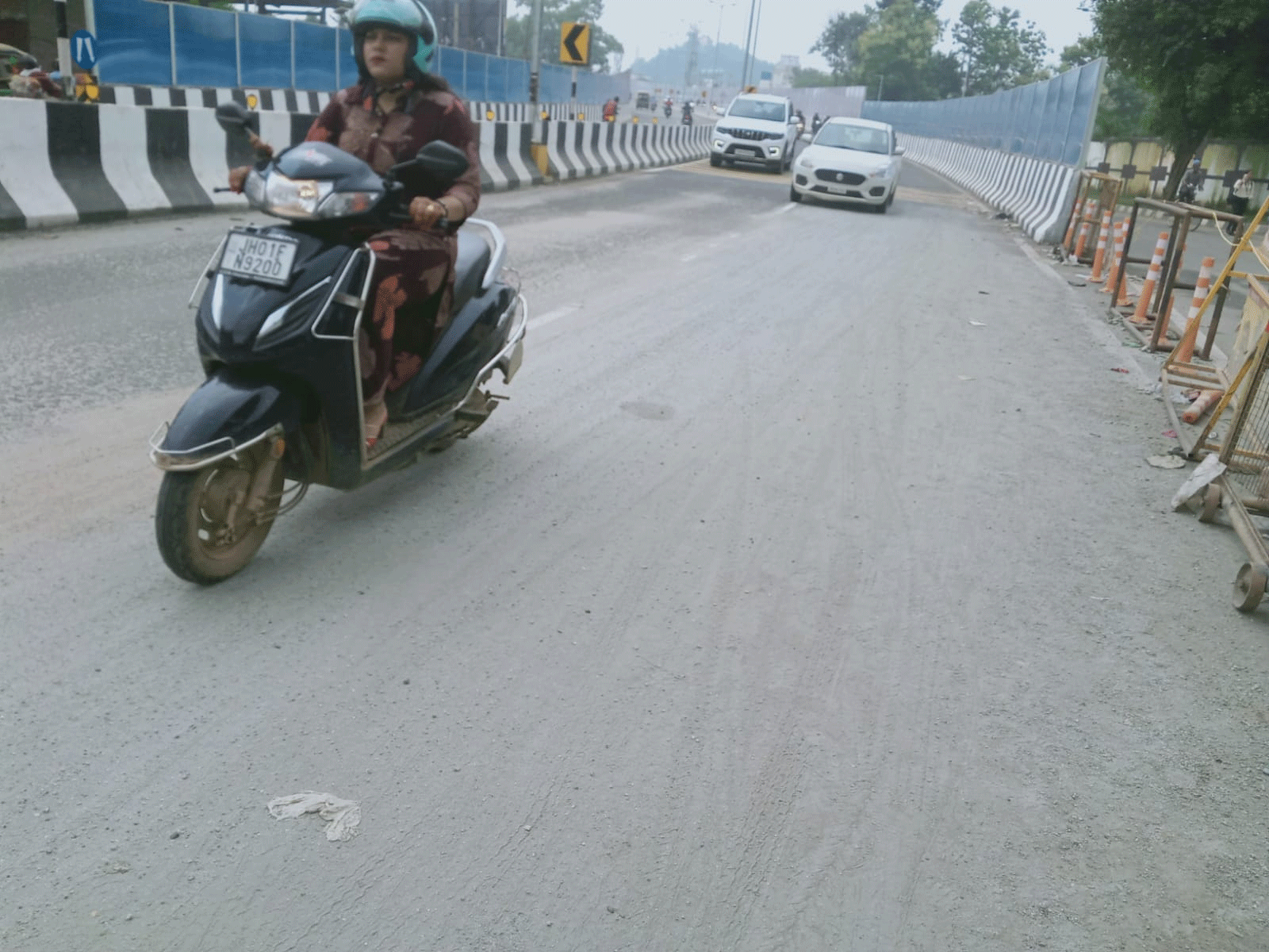 Uploaded Image