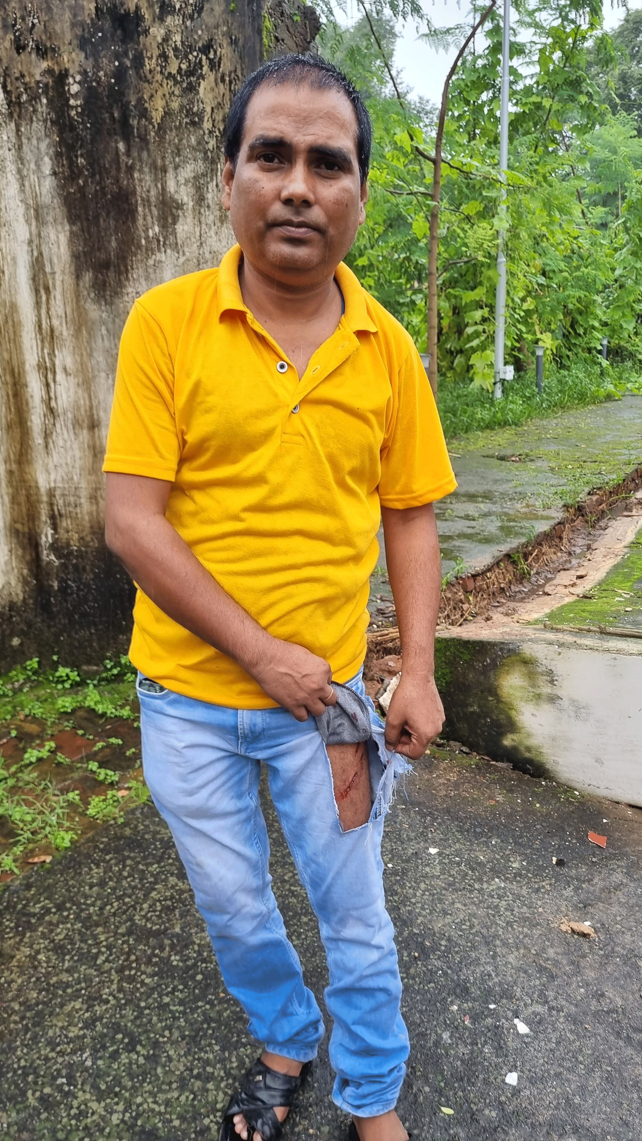 Uploaded Image