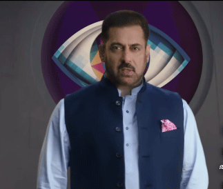 इस दिन शुरू होगा बिग बॉस 19,सलमान ने की फैमिली के साथ देखने की अपील