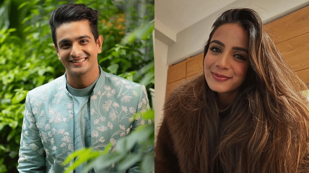 निक्की शर्मा ने एक्स -बॉयफ्रेंड Ranveer की दिखाई असलियत,स्क्रीनशॉट ने मचाया बवाल