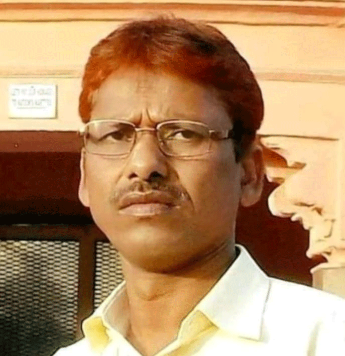 चार श्रम संहिताएं मजदूर विरोधी काला कोड, 26 नवंबर को ऐक्टू का राष्ट्रव्यापी विरोध