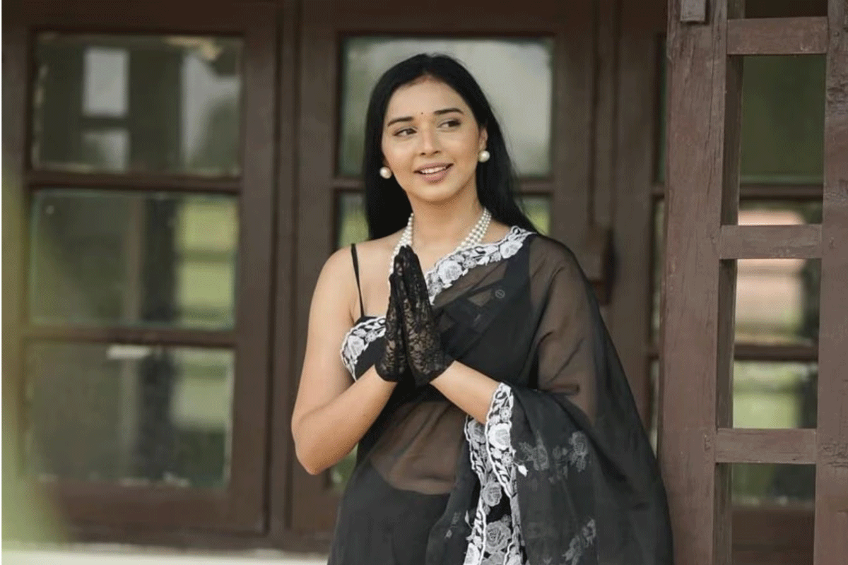 Tanya Mittal का हर एक झूठ निकला सच, किचन लिफ्ट से फैक्ट्री तक, वीडियो वायरल