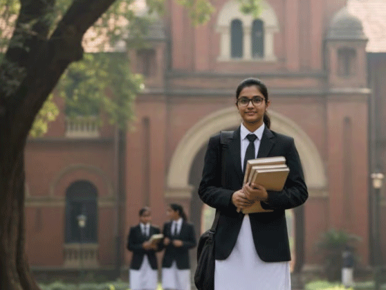 सुप्रीम कोर्ट में लॉ क्लर्क की निकली वेकैंसी, 7 फऱवरी तक करें आवेदन