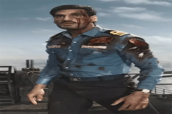 ‘बॉर्डर 2’ की  रिलीज से पहले फैंस की Ahan Shetty से स्पेशल डिमांड, कहा- अगर ...