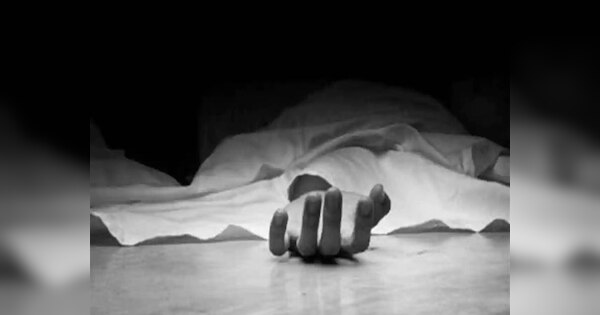 पटना: महिला की संदिग्ध हालात में मौत, जीजा पर हत्या का आरोप