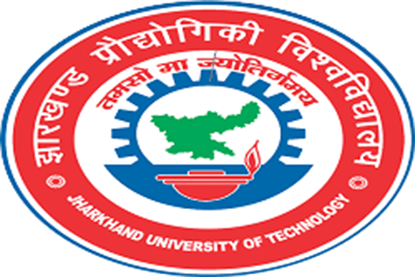 JUT ने B.Tech 7वें सेमेस्टर परीक्षा 2025 के लिए आवेदन तिथियां जारी कीं