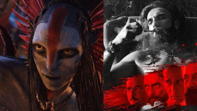 ‘धुरंधर’ के दबदबे के बीच ‘अवतार 3’ ने भारत में पार किया 75 करोड़ का आंकड़ा