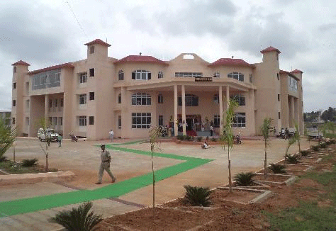 विनोबा भावे विश्वविद्यालय में पीजी नामांकन की तिथि बढ़ी