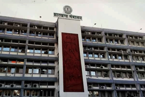 झारखंड सचिवालय सेवा के 26 अधिकारियों को जल्द मिलेगी प्रोन्नति